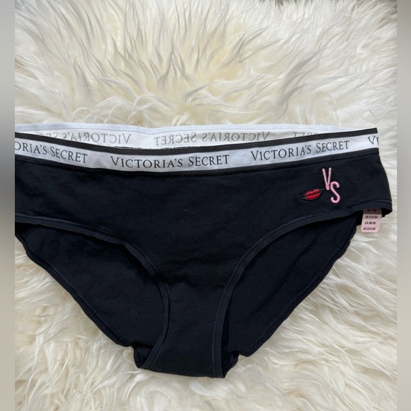 Victorias Secret Rare Pantie - Picture 6 of 7